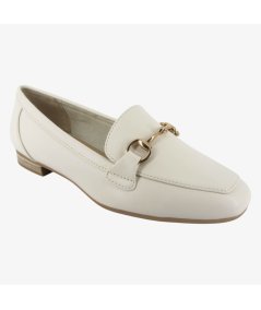 Marco Tozzi 2-24213-41 Mocassino Donna