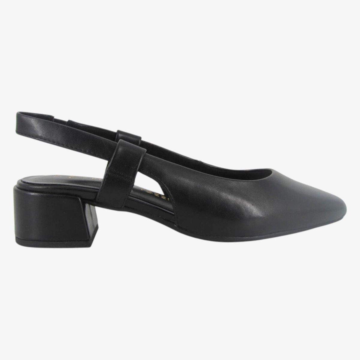 Marco Tozzi 2-29505-42 Chanel Donna