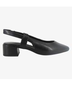 Marco Tozzi 2-29505-42 Chanel Donna