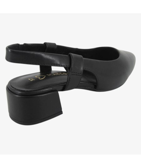 Marco Tozzi 2-29505-42 Chanel Donna