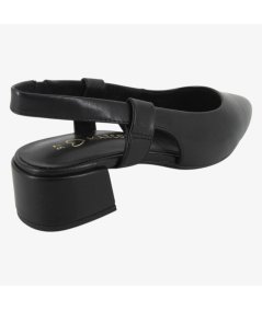 Marco Tozzi 2-29505-42 Chanel Donna