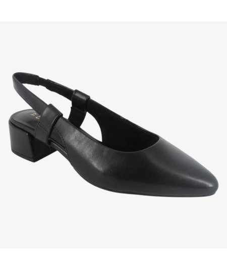 Marco Tozzi 2-29505-42 Chanel Donna