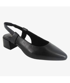 Marco Tozzi 2-29505-42 Chanel Donna