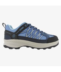 Olang HELICA.POLI.LOW.BTX Trekking Bambino