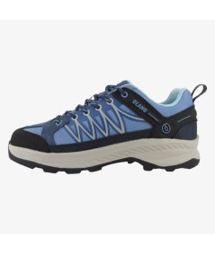 Olang HELICA.POLI.LOW.BTX Trekking Bambino
