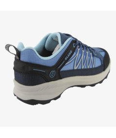 Olang HELICA.POLI.LOW.BTX Trekking Bambino