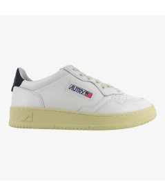 Autry AULW LL12 Sneaker Uomo