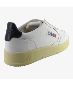 Autry AULW LL12 Sneaker Uomo