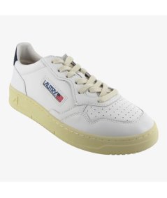Autry AULW LL12 Sneaker Uomo