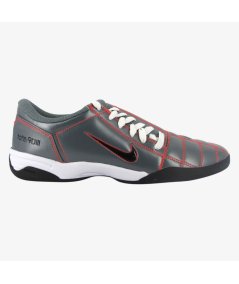 Nike HQ2851-003 Total 90 Calcetto Uomo