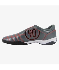 Nike HQ2851-003 Total 90 Calcetto Uomo