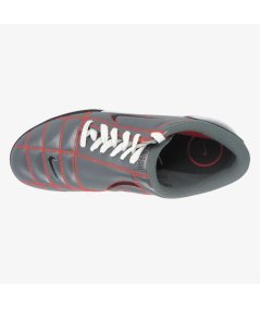 Nike HQ2851-003 Total 90 Calcetto Uomo