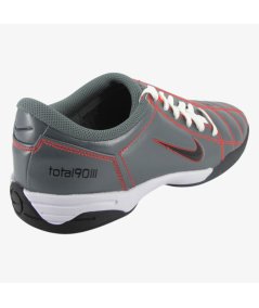 Nike HQ2851-003 Total 90 Calcetto Uomo
