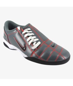 Nike HQ2851-003 Total 90 Calcetto Uomo