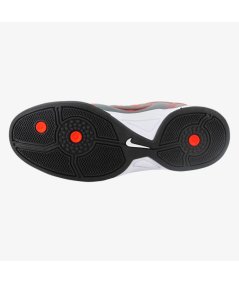 Nike HQ2851-003 Total 90 Calcetto Uomo