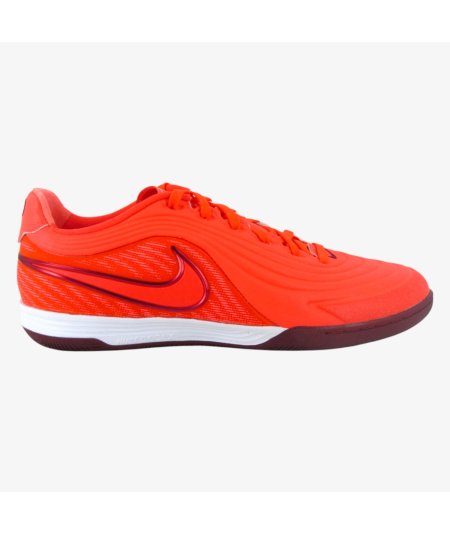 Nike HQ3159-660 Tiempo Reactgato Scarpino Calcetto