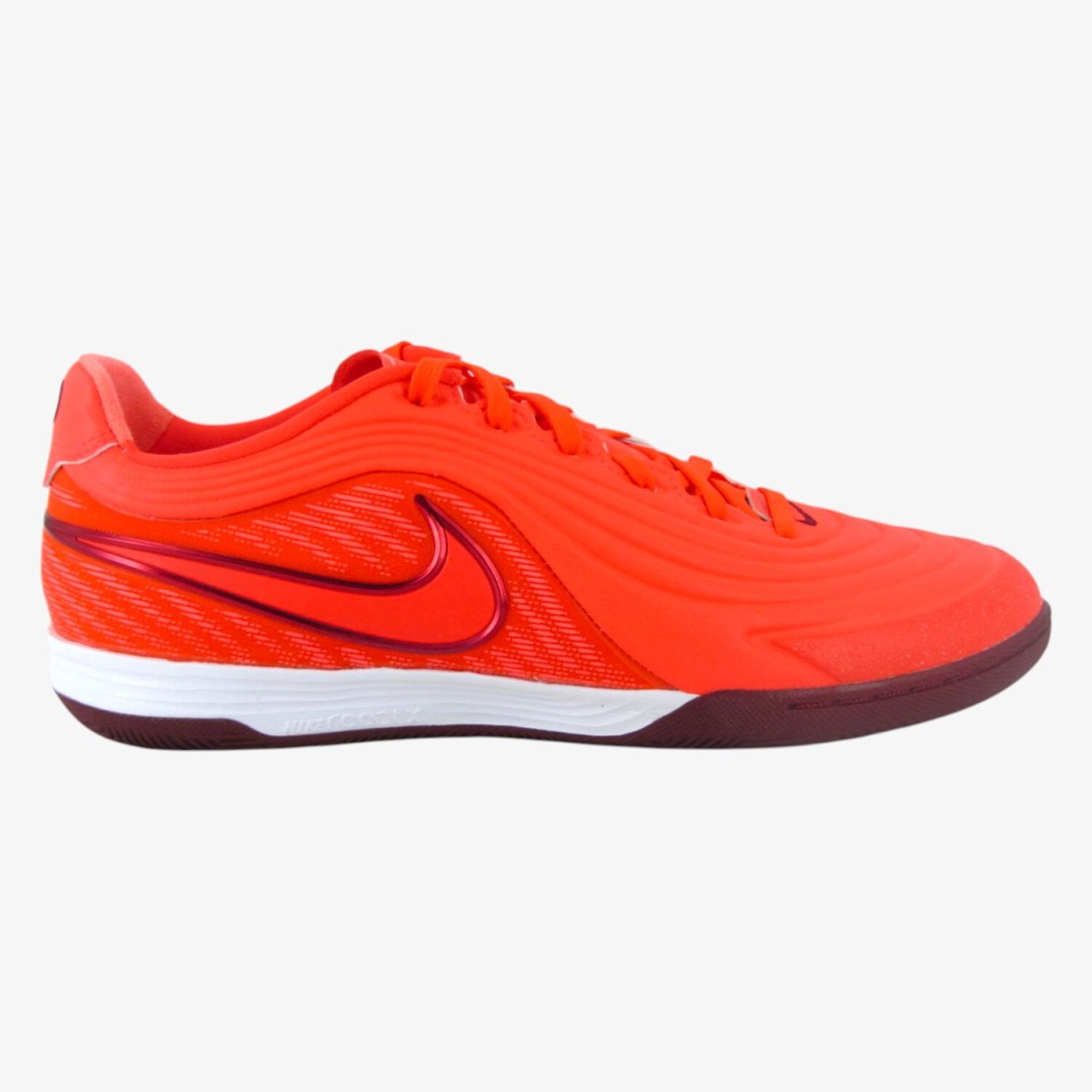 Nike HQ3159-660 Tiempo Reactgato Scarpino Calcetto