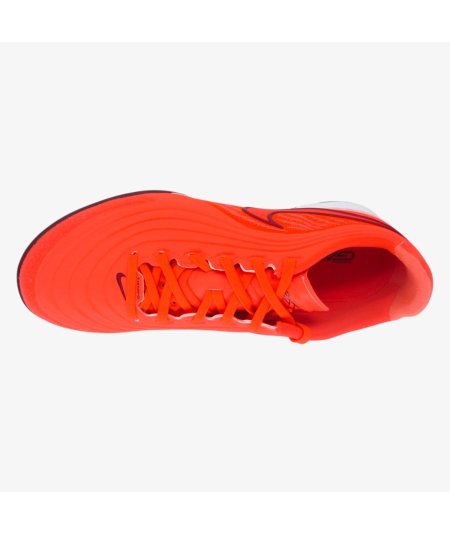 Nike HQ3159-660 Tiempo Reactgato Scarpino Calcetto