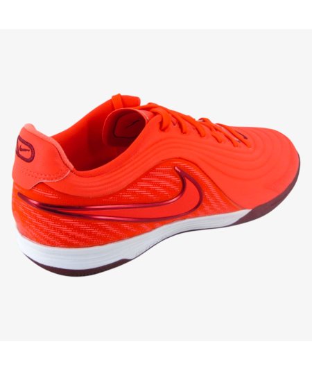Nike HQ3159-660 Tiempo Reactgato Scarpino Calcetto