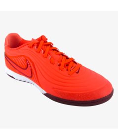 Nike HQ3159-660 Tiempo Reactgato Scarpino Calcetto