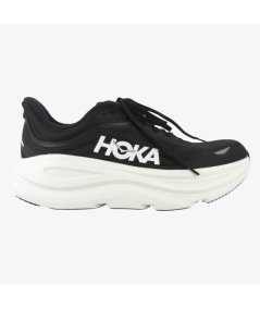 Hoka 1162011 Bondi 9 Scarpa Sportiva Uomo