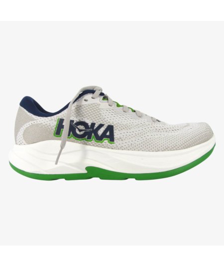 Hoka 1155130 Rincon 3 Scarpa Sportiva Uomo