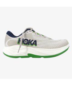 Hoka 1155130 Rincon 3 Scarpa Sportiva Uomo