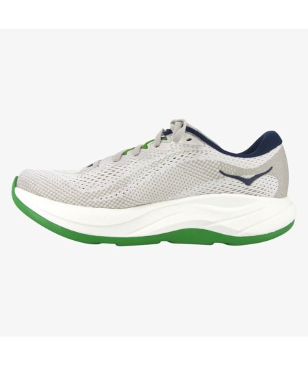 Hoka 1155130 Rincon 3 Scarpa Sportiva Uomo