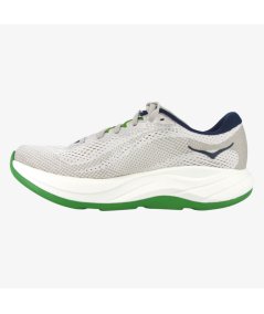 Hoka 1155130 Rincon 3 Scarpa Sportiva Uomo