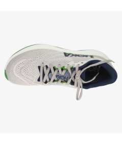 Hoka 1155130 Rincon 3 Scarpa Sportiva Uomo