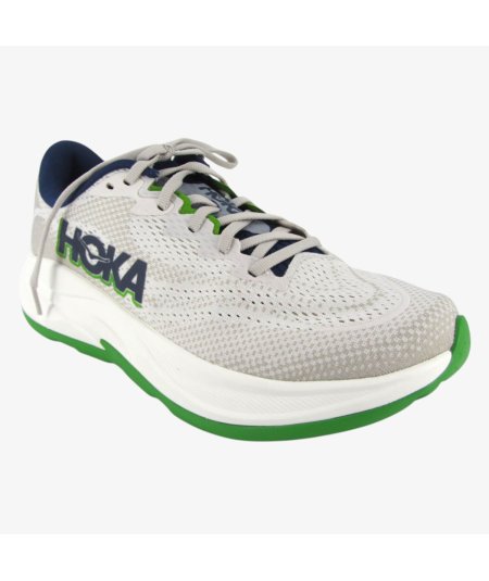 Hoka 1155130 Rincon 3 Scarpa Sportiva Uomo