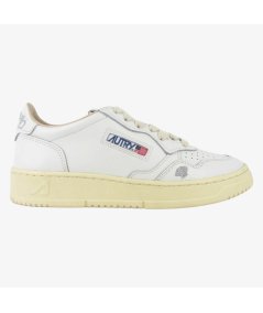 Autry AULW HP02 Sneaker Donna