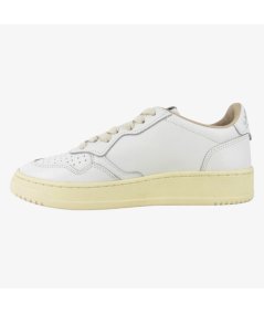 Autry AULW HP02 Sneaker Donna