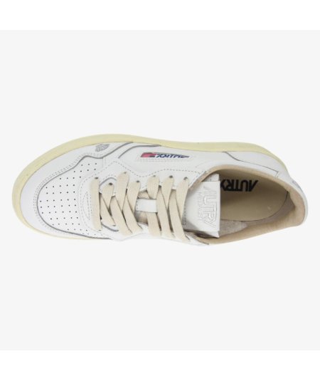 Autry AULW HP02 Sneaker Donna
