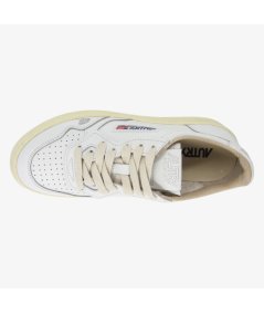 Autry AULW HP02 Sneaker Donna
