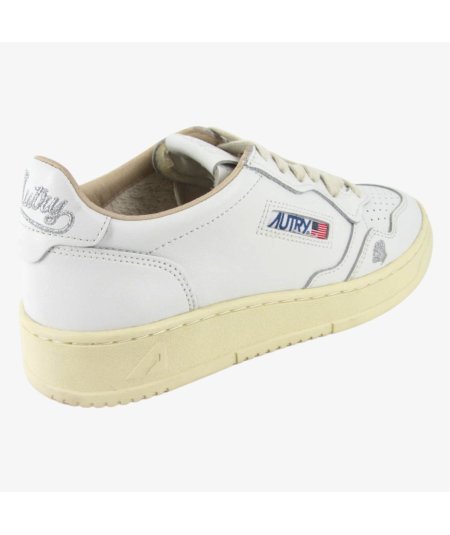 Autry AULW HP02 Sneaker Donna
