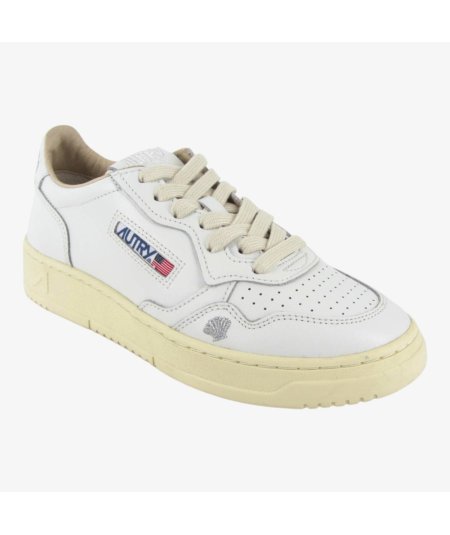 Autry AULW HP02 Sneaker Donna