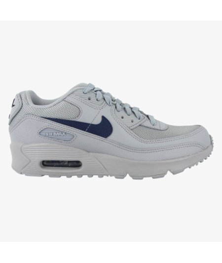Nike IQ0098-001 Air Max 90 Scarpa Sportiva