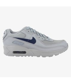 Nike IQ0098-001 Air Max 90 Scarpa Sportiva