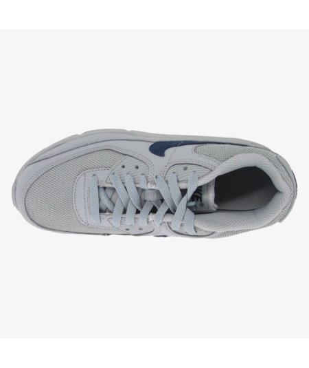 Nike IQ0098-001 Air Max 90 Scarpa Sportiva