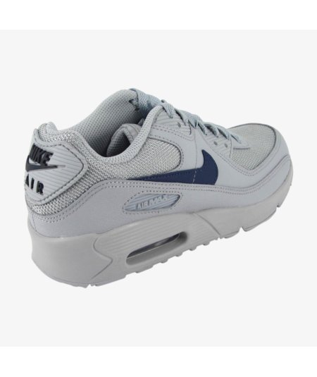 Nike IQ0098-001 Air Max 90 Scarpa Sportiva