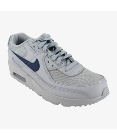Nike IQ0098-001 Air Max 90 Scarpa Sportiva