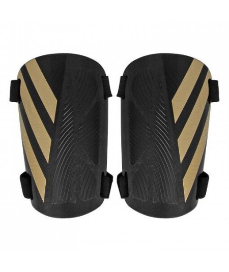 adidas Jr Tiro SG Training JG8779 parastinchi (M (120-140cm))