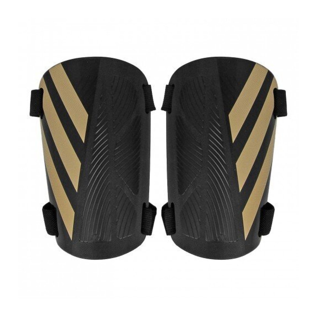 adidas Jr Tiro SG Training JG8779 parastinchi (M (120-140cm))