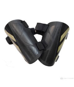 adidas Jr Tiro SG Training JG8779 parastinchi (M (120-140cm))
