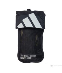 adidas Jr Tiro SG Training JG8779 parastinchi (M (120-140cm))