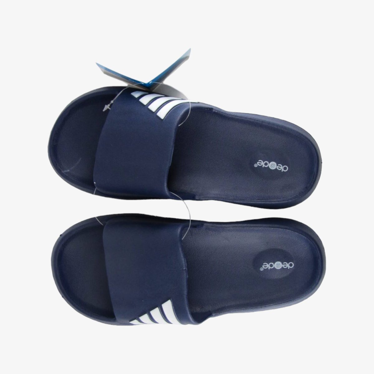 De@De Morro Bay - Ciabatta Bambino Mare