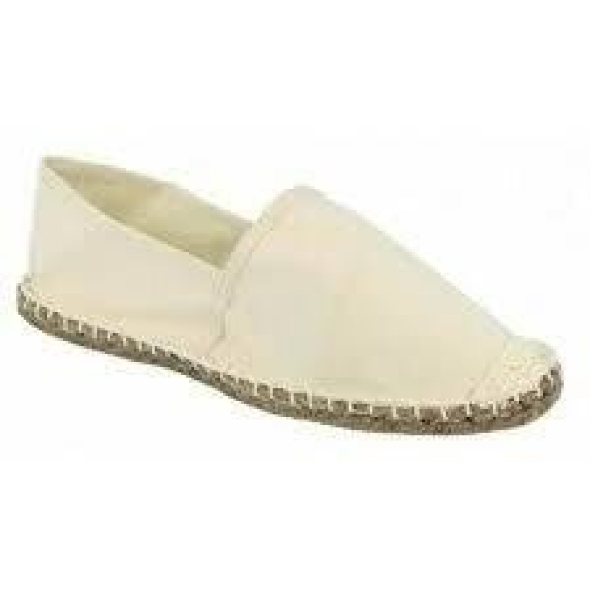 Defonseca Espadrillos - Scarpa Donna