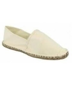 Defonseca Espadrillos - Scarpa Donna
