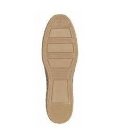 Defonseca Espadrillos - Scarpa Donna